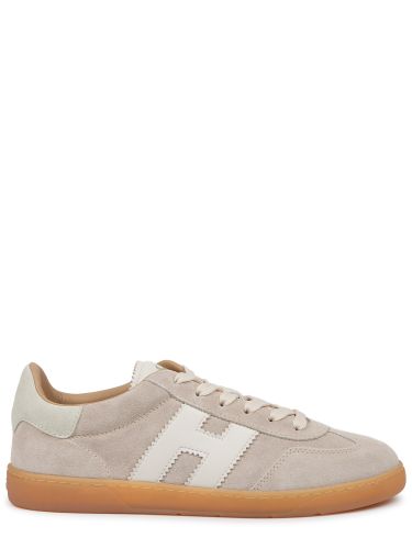 Hogan sneaker "cool" - hogan - Modalova