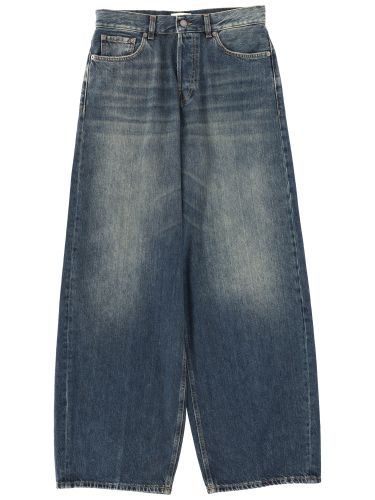 Haikure "bethany" jeans - haikure - Modalova