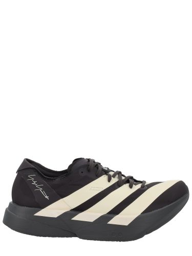 Y - 3 "adios pro 4" sneaker - y - 3 - Modalova