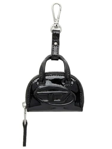 Diesel keychain "1dr dome" - diesel - Modalova