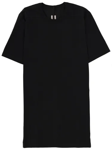 Rick owens "level t" t-shirt - rick owens - Modalova