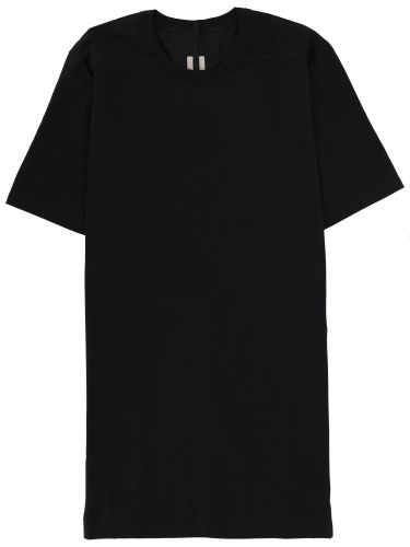 Rick owens "level t" t-shirt - rick owens - Modalova