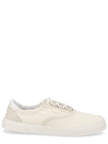 Moncler sneaker "vera leisure" - moncler - Modalova
