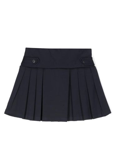 Polo ralph lauren skirt - polo ralph lauren - Modalova