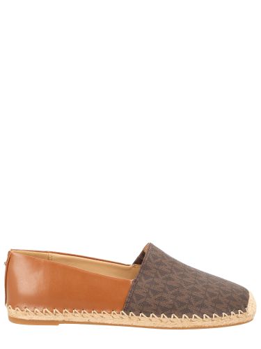 Espadillas "kenzie" - michael by michael kors - Modalova