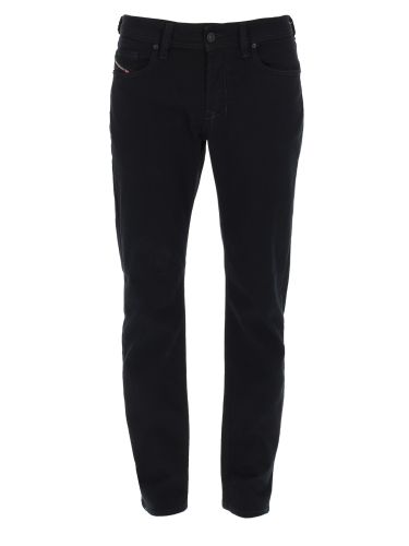 Diesel jeans "1986 larkee-beex" - diesel - Modalova