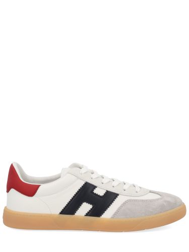 Hogan sneaker "cool" - hogan - Modalova