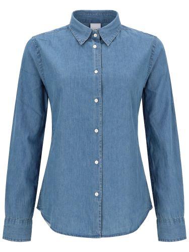 Aspesi camicia mod.5422 - aspesi - Modalova