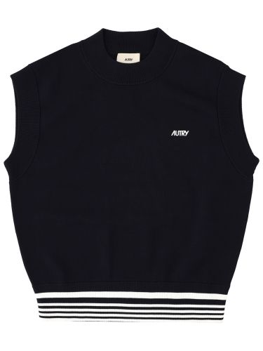 Autry knitted tops - autry - Modalova