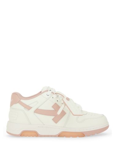 Off-white "out of office" sneaker - off-white - Modalova