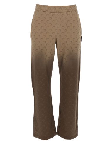 Pantalone da jogging "moon" - marine serre - Modalova