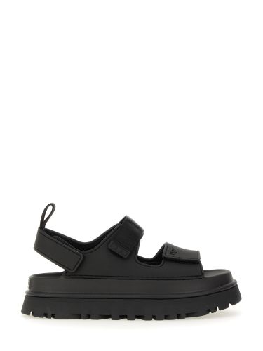 Ugg sandal "goldenglow" - ugg - Modalova