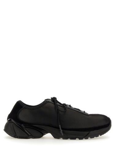 Our legacy "klove" sneaker - our legacy - Modalova