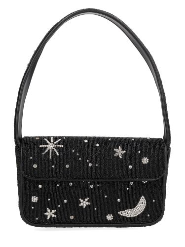 Staud borsa "tommy" - staud - Modalova