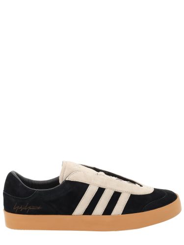 Y - 3 "gazelle" sneaker - y - 3 - Modalova
