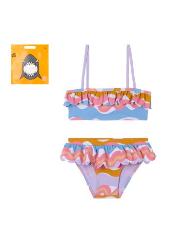Stella mccartney costume - stella mccartney - Modalova