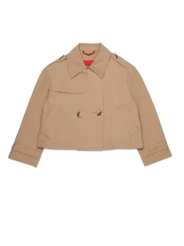 Max & co. jacket - max & co. - Modalova