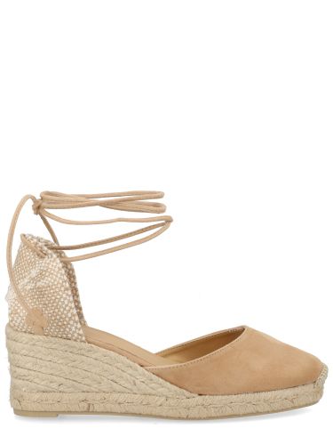 Castaner espadrille "cute" - castaner - Modalova