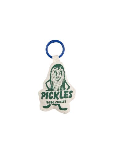 Bobo choses charm "pickles" - bobo choses - Modalova