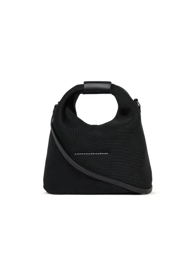 Mm6 maison margiela hand held bag - mm6 maison margiela - Modalova