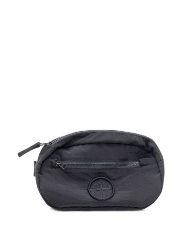 Stone island pochette - stone island - Modalova