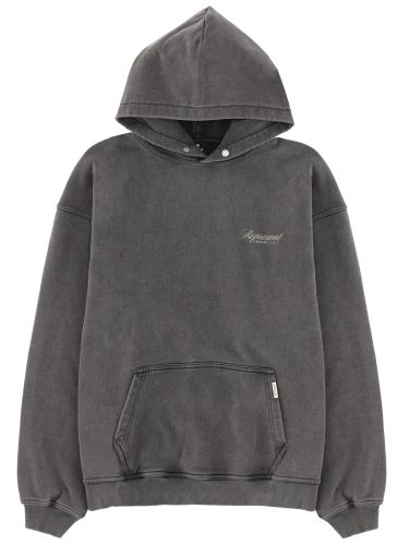Represent hoodie - represent - Modalova