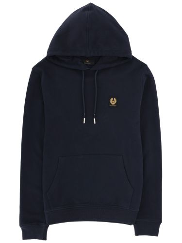 Belstaff hoodie - belstaff - Modalova