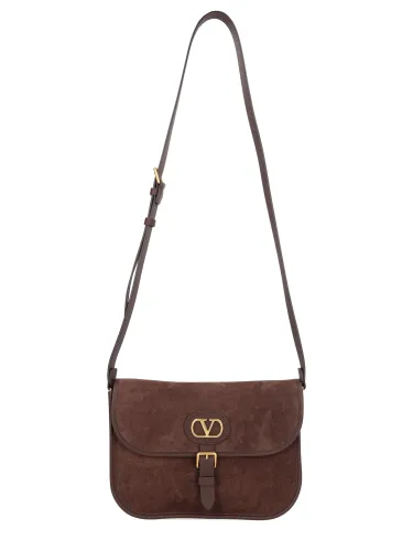 Valentino garavani "antibes" bag - valentino garavani - Modalova