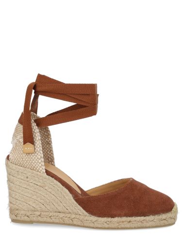 Castaner espadrille "cute" - castaner - Modalova