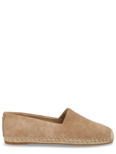 Espadrilles "kenzie" - michael by michael kors - Modalova