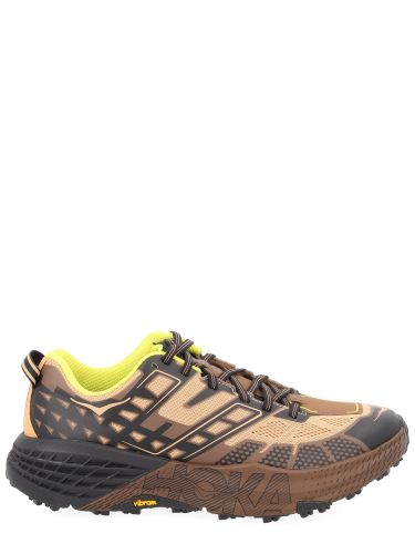 Hoka "speedgoat 2" sneaker - hoka - Modalova