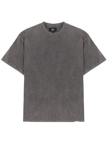 Represent oversize t-shirt - represent - Modalova