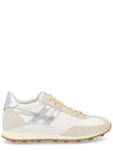 Hogan "hogan athletic" sneaker - hogan - Modalova
