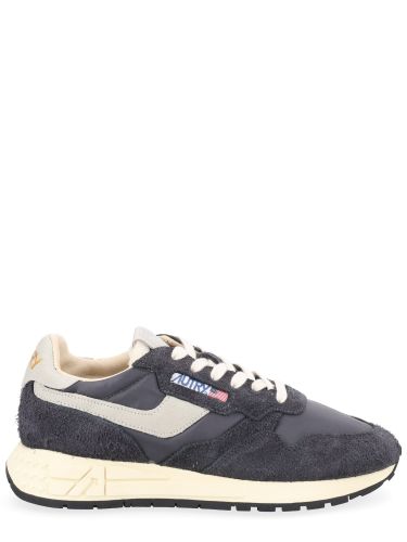 Autry "reelwind low" sneakers - autry - Modalova