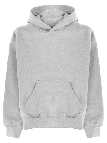 Purple brand "basic" sweatshirt - purple brand - Modalova