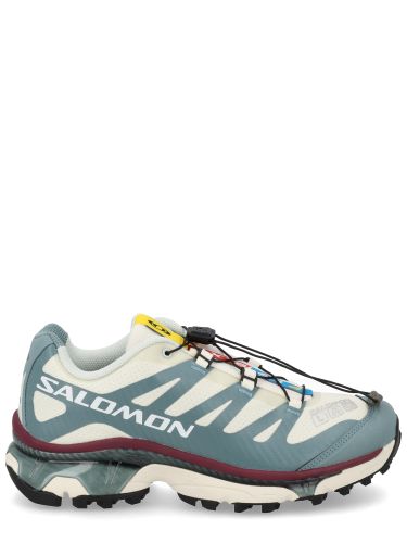 Salomon sneaker "xt-4 og" - salomon - Modalova