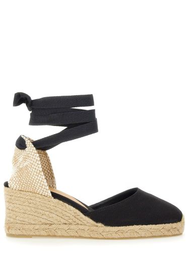 Castaner espadrille "cute" - castaner - Modalova