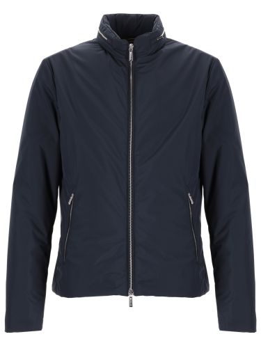 Moorer "alcide-stp" jacket - moorer - Modalova