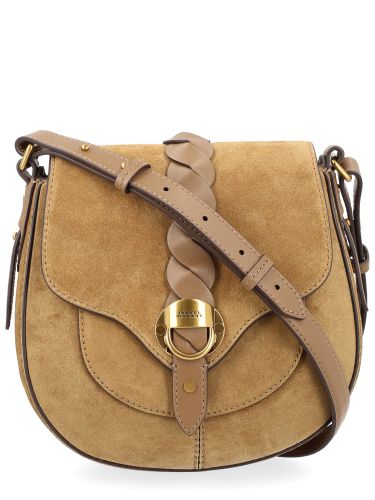 Isabel marant borsa "altay" - isabel marant - Modalova