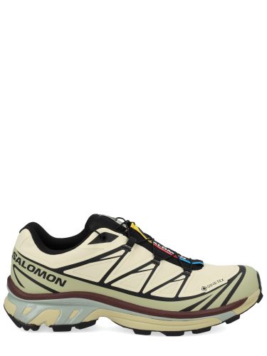 Salomon sneaker "xt-6" - salomon - Modalova