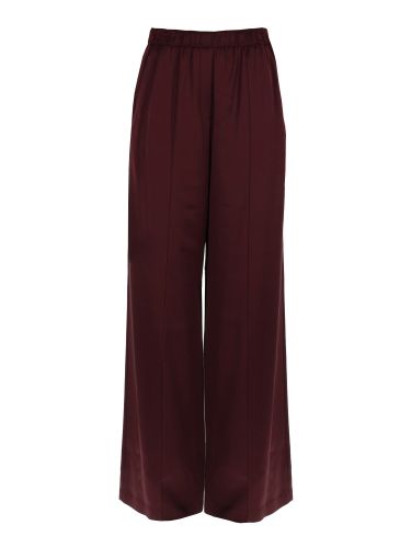 Tory burch tailored pants - tory burch - Modalova