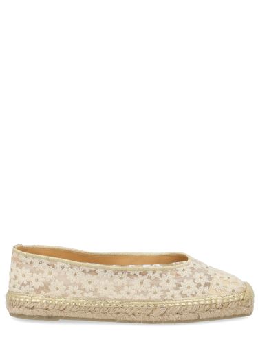 Castaner espadrilla "paoli" - castaner - Modalova