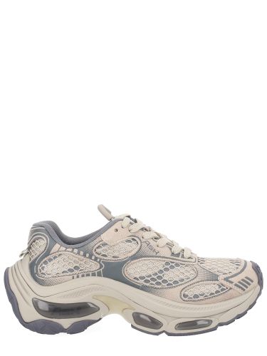 Ash "dragon" sneaker - ash - Modalova