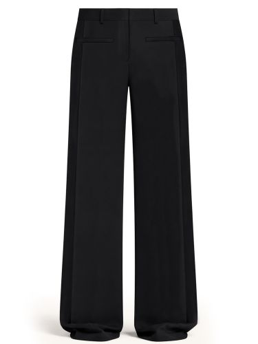 Courreges pants "heritage" - courreges - Modalova