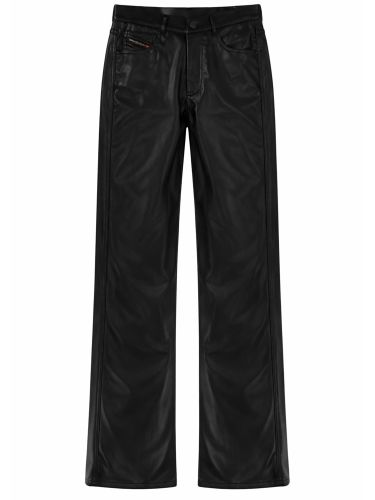 Diesel pants "p-lain" - diesel - Modalova