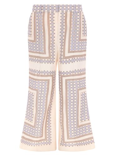 Zimmermann bell bottoms - zimmermann - Modalova