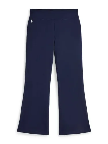Polo ralph lauren pants - polo ralph lauren - Modalova