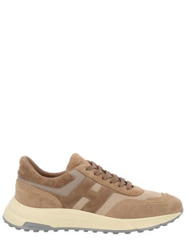Hogan "hyperlight" sneaker - hogan - Modalova