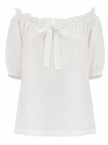 Patou top "volume" - patou - Modalova