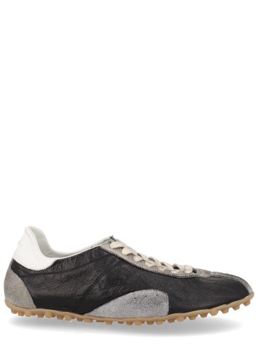 Maison margiela sneaker "sprinters" - maison margiela - Modalova